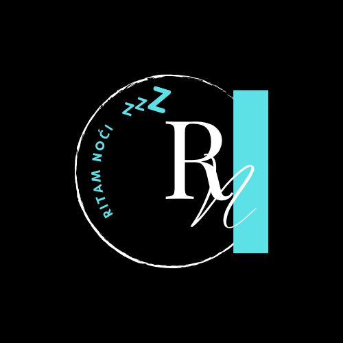Ritam Noci